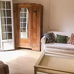Du Figuier, Maison De Le Bousquet-d'Orb